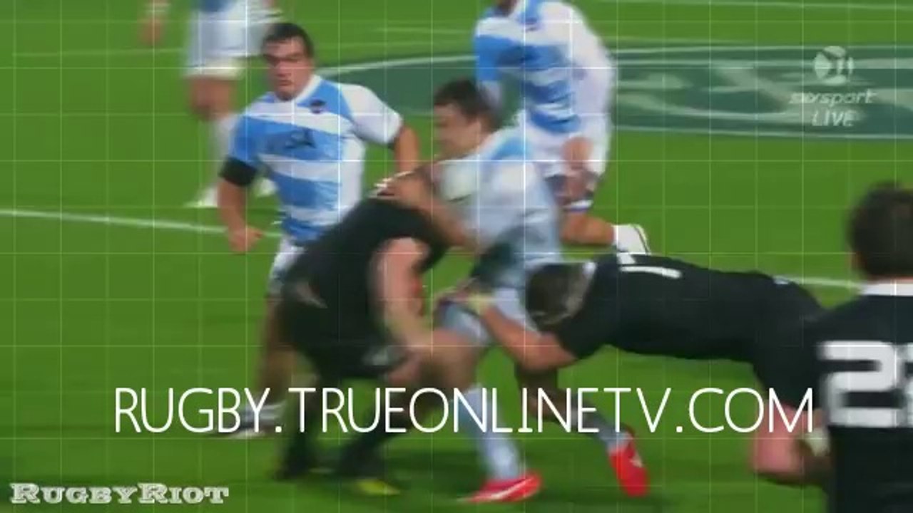  Watch France v Ireland - live Rugby streaming - at Stade de France 