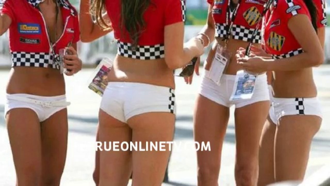 Watch 2014 melbourne grand prix - live F1 - formula1 - f1 racing -