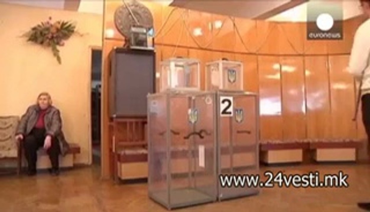 РЕФЕРЕНДУМ КРИМ