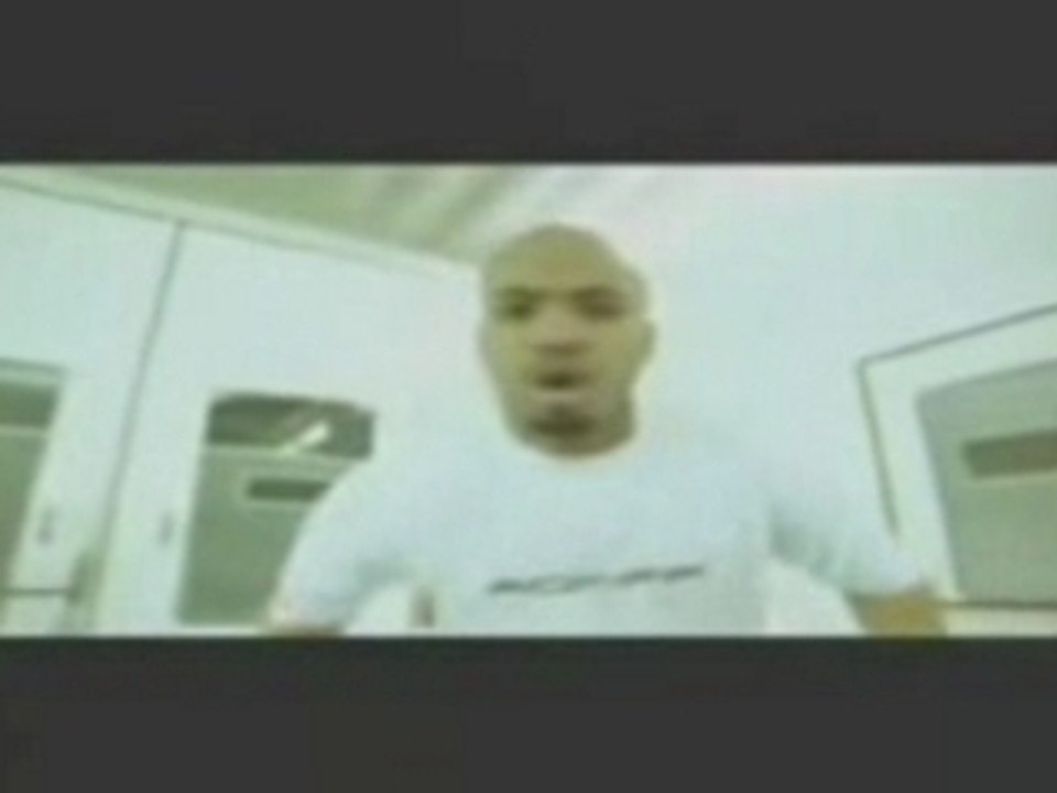 rohff 94