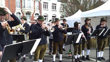 Foire agricole de Saint-Pol (4)