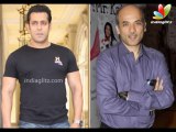 CONFIRMED Salman Khan & Sooraj Barjatya's film titled as ‘Prem Ratan Dhan Payo’ | Latest News |