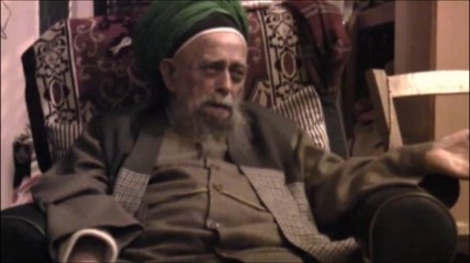 KIZIN ERKEKLERLE OKUMASI