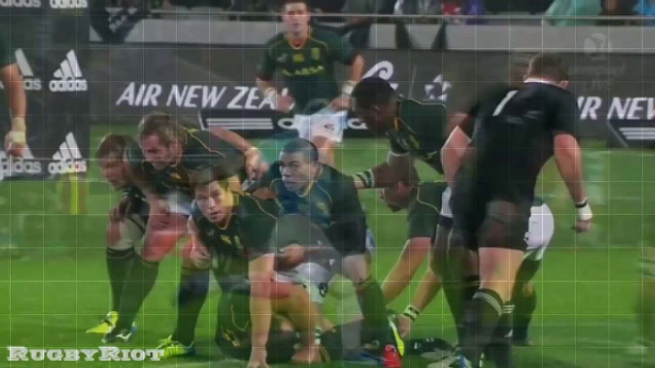 Watch - Scotland vs. Wales - live Rugby stream - Six Nations