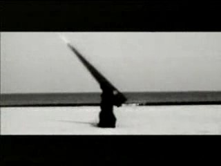 Joy Division Atmosphere