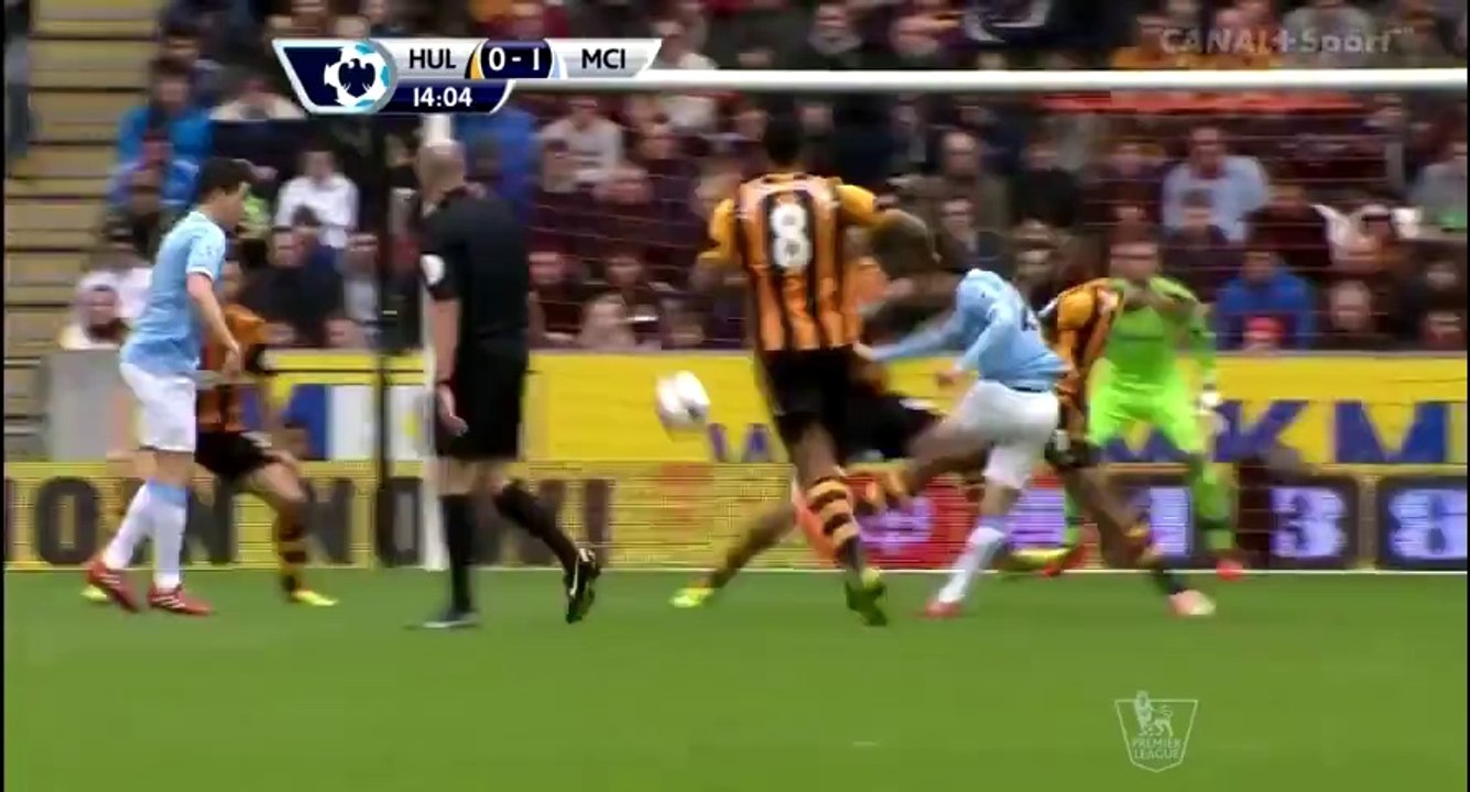 mancity