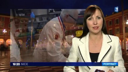 Meilleur ouvrier de France : Une famille gastronomique