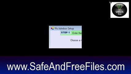 Get Forewave iPod Video Converter 2 Activation Number Free
