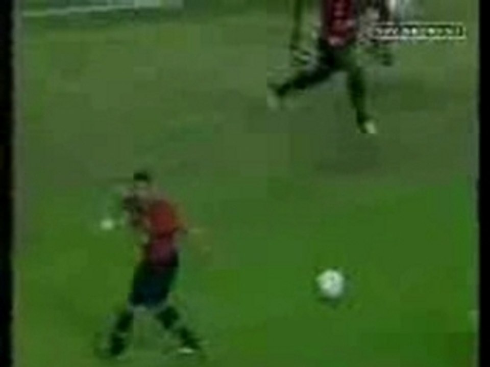 SoccerPro