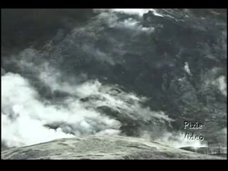 Let's Visit The Fiery Fields of Italy