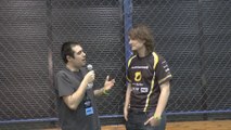 Entrevue avec 3k2, désormais manager dignitas