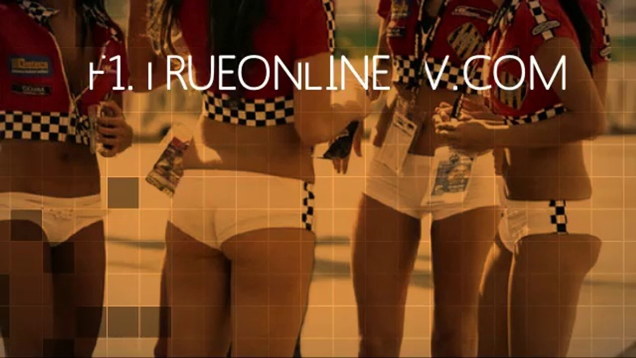 Watch - australian grand prix results - live stream Formula 1 - f1 racing -