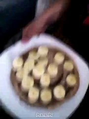 canjeero iyo moos jeclaa gabdhaha