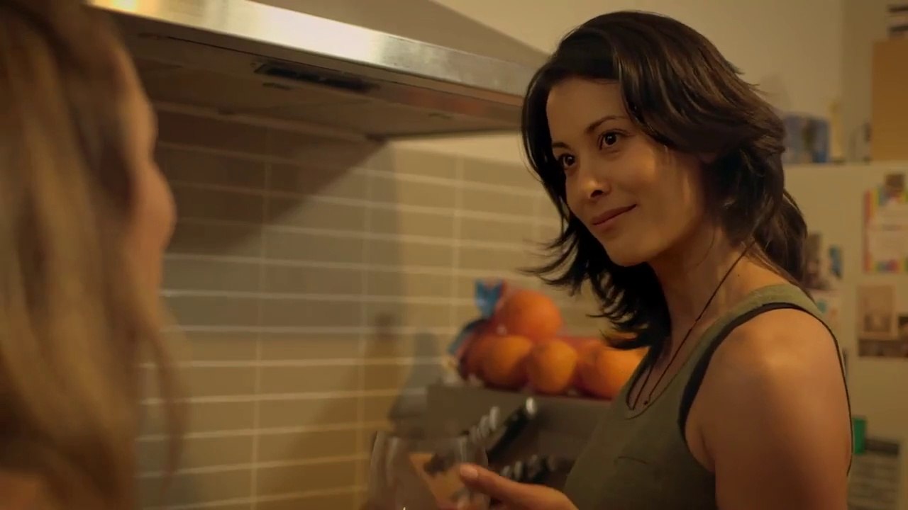 Starting From Now - Episode 1