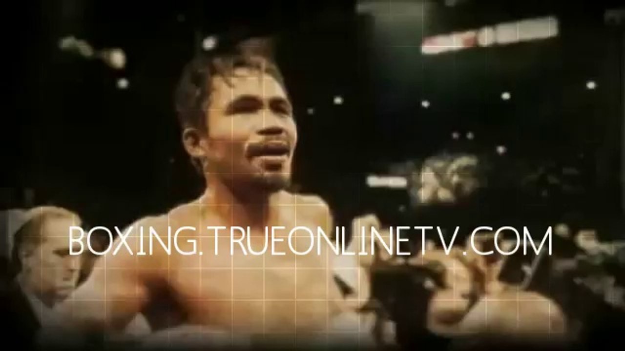 Watch - John Karl Sosa vs. Antonio Sanchez - live Boxing stream 