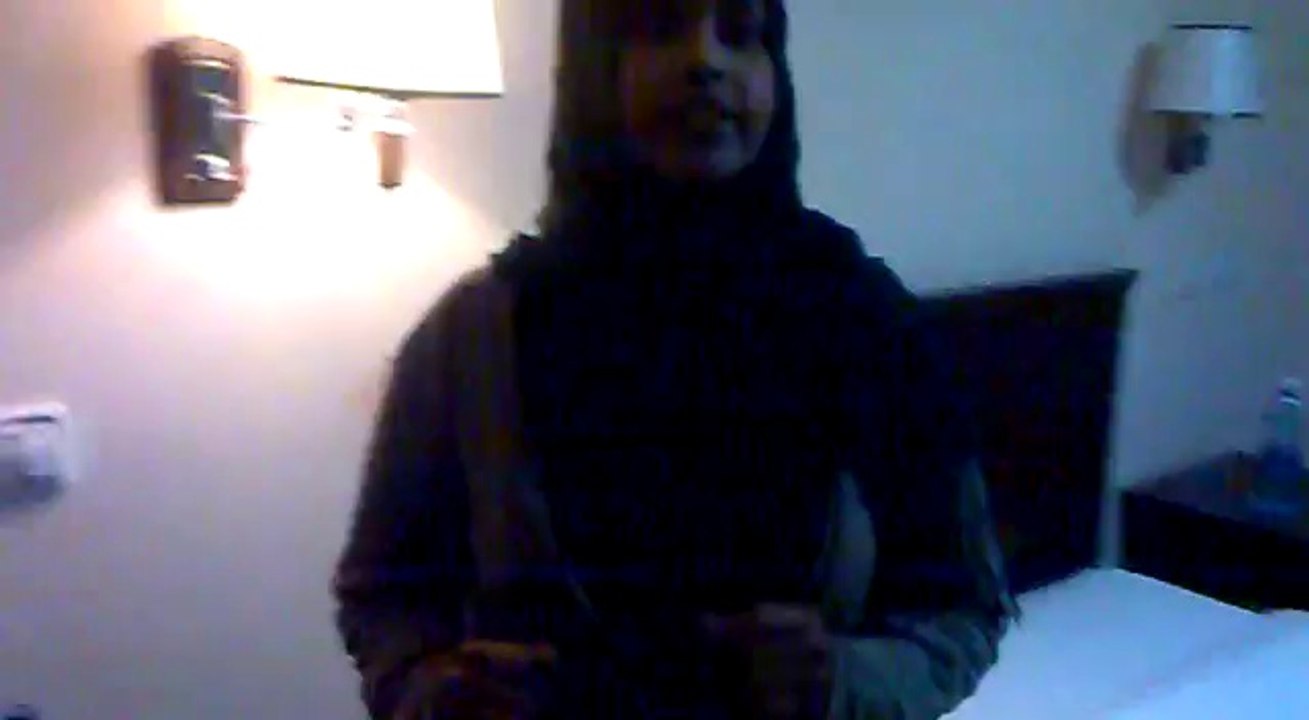 Hees Dahabshiil- Niiko Gabar Somalia (1)