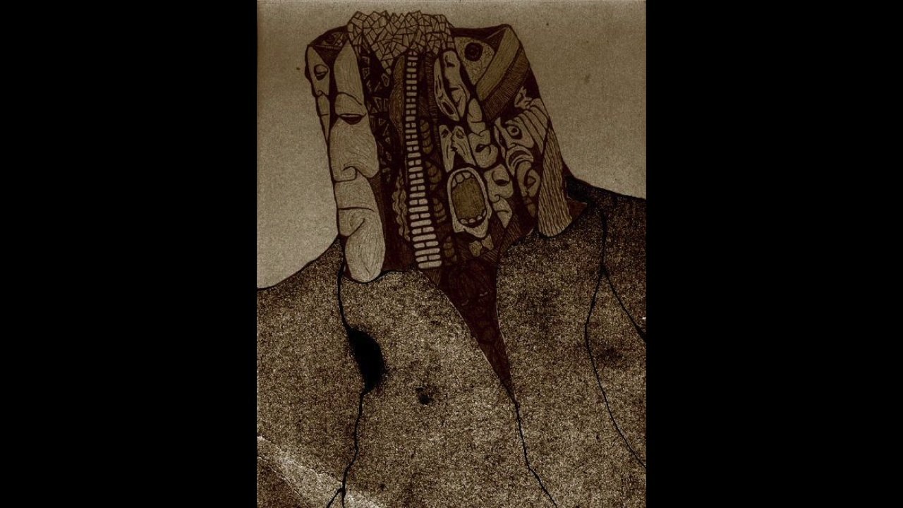 Musique de film libre de droit (royalty free ost soundtrack)