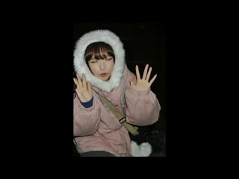 노포멧 (126)