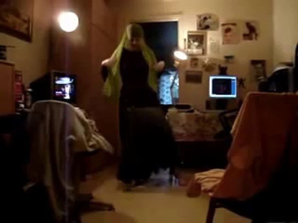 qalanjadii somaaliyeed iyo Ciyaar romance ah