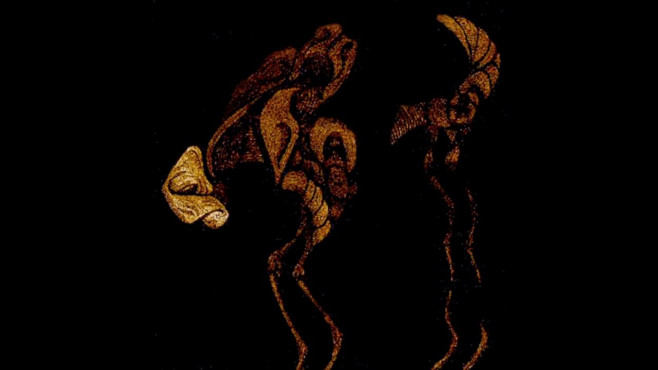 Musique de film libre de droit (royalty free ost soundtrack)