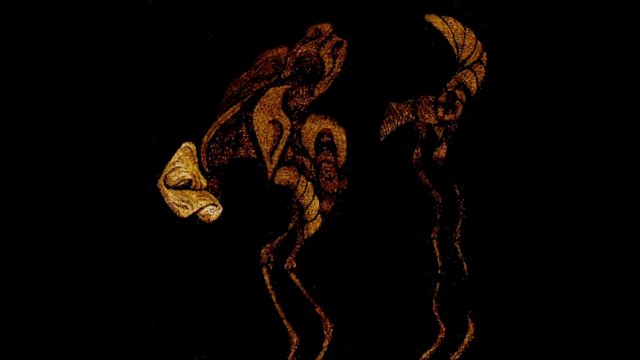 Musique de film libre de droit (royalty free ost soundtrack)