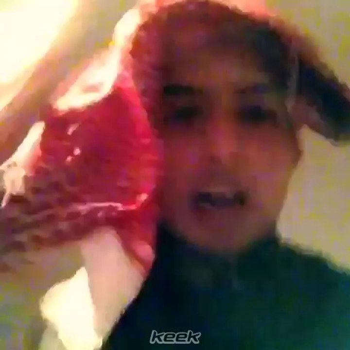 hTEFdab