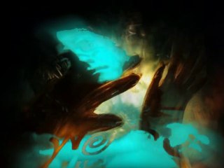 ยังรัก Violin in Passion - [Instrument]