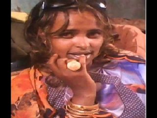 ifraax hargeysa hees macaan 2014