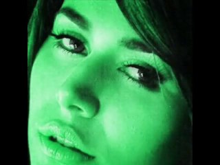 Baarish (Is Dard-e-Dil ki Sifarish) _ Audio - Yaariyan