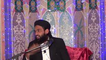 Amar Bil Maroof 2/3 by Mufti Nazeer Ahmad Raza Qadri