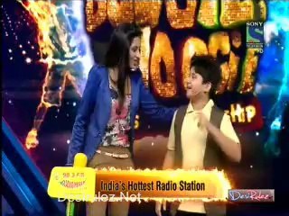 Boogie Woogie 15th March 2014-Pt-5