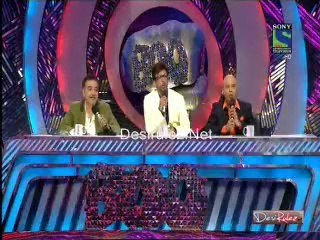 Boogie Woogie 15th March 2014-Pt-6