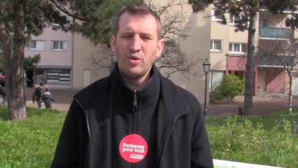 Stop aux rumeurs sur les attributions