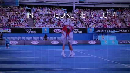 Watch - Black C. / Mirza S. vs. Hsieh S-W. / Peng S. - Indian Wells live stream