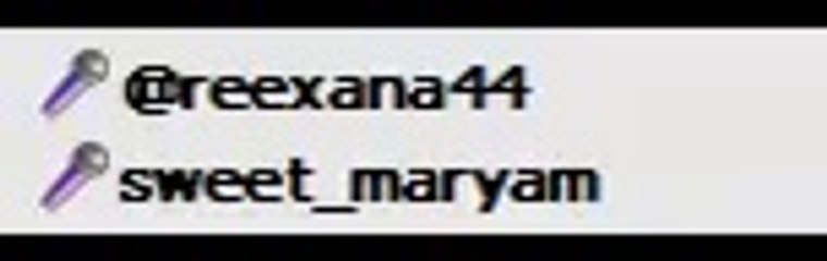 PALTALK sHEEKO qOSOL BADAN