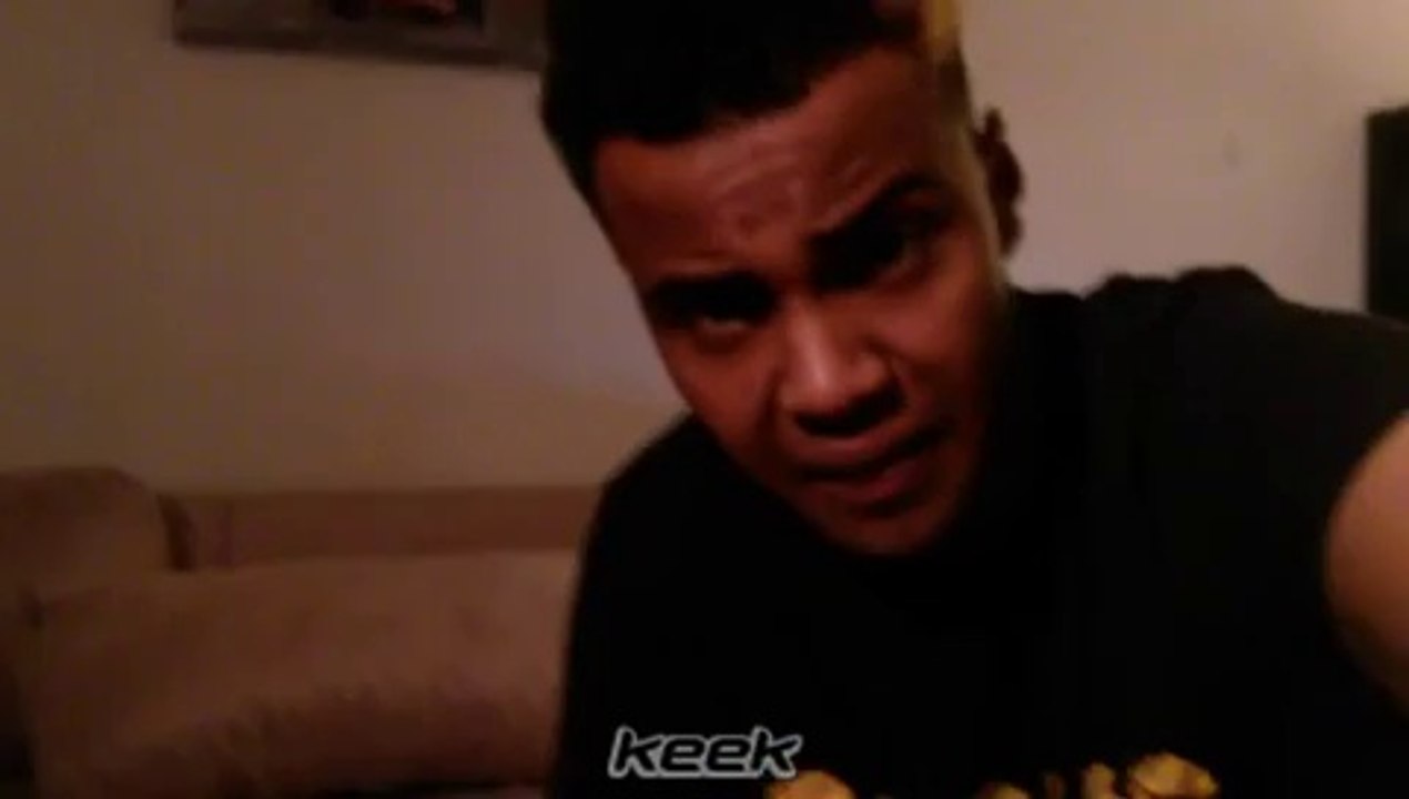 funniest somali vine 2014