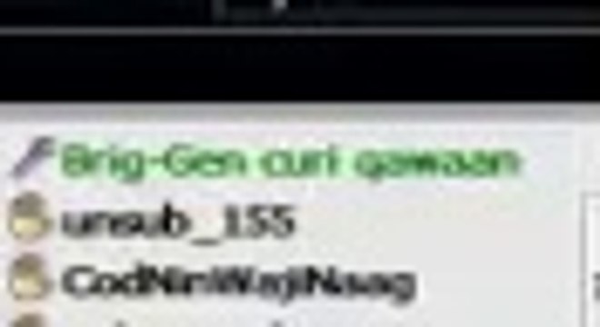 somali guur dool sheeko qosol miiran