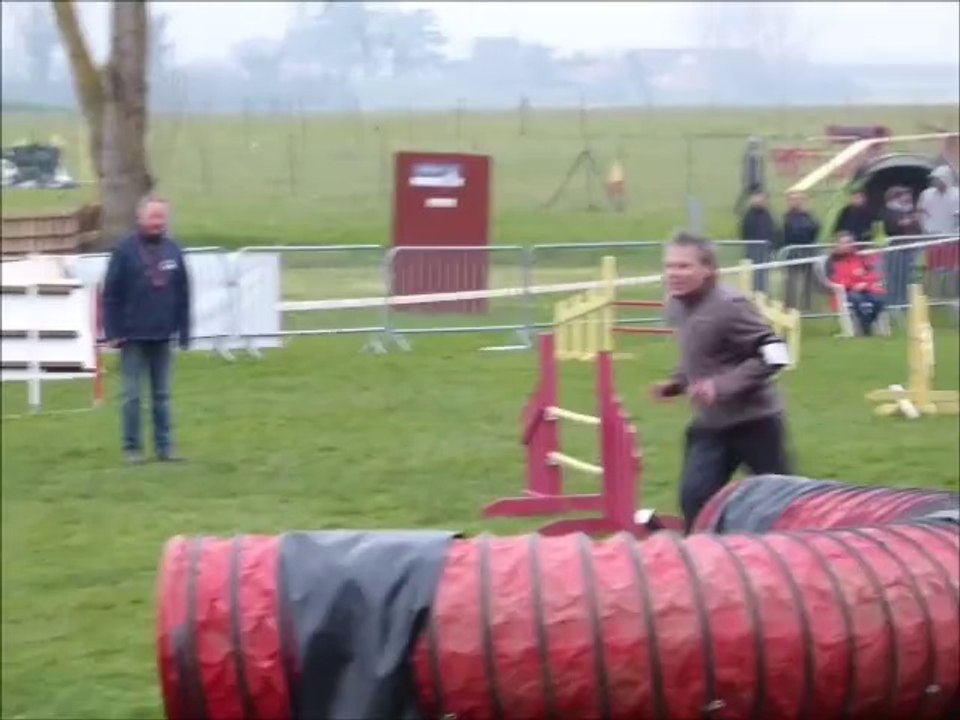 ENGEL Villeneuve sur Lot le 16 Mars 2014