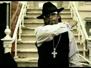 Lil Kim - Lighters up-urbanfans.com