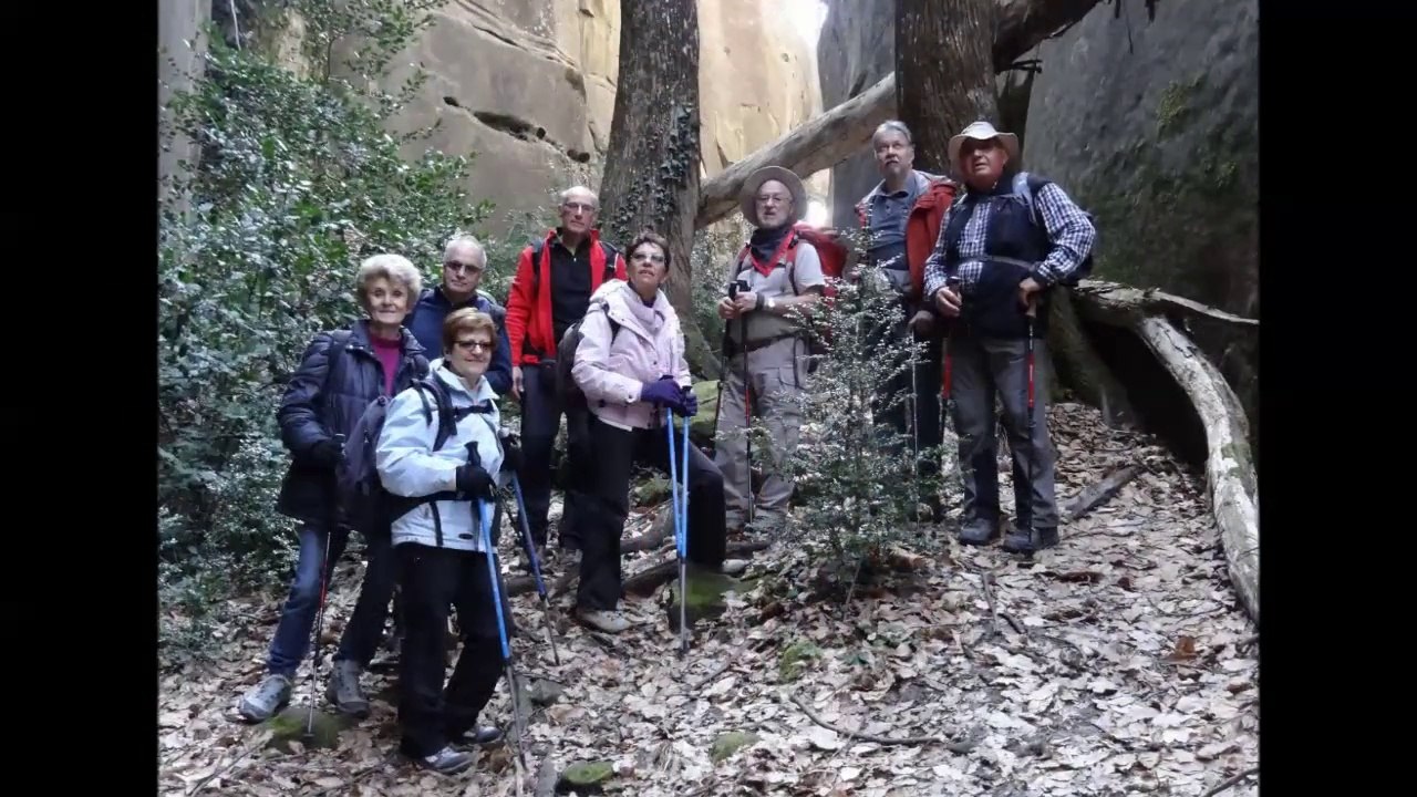 MC_Les Grés d'Annot