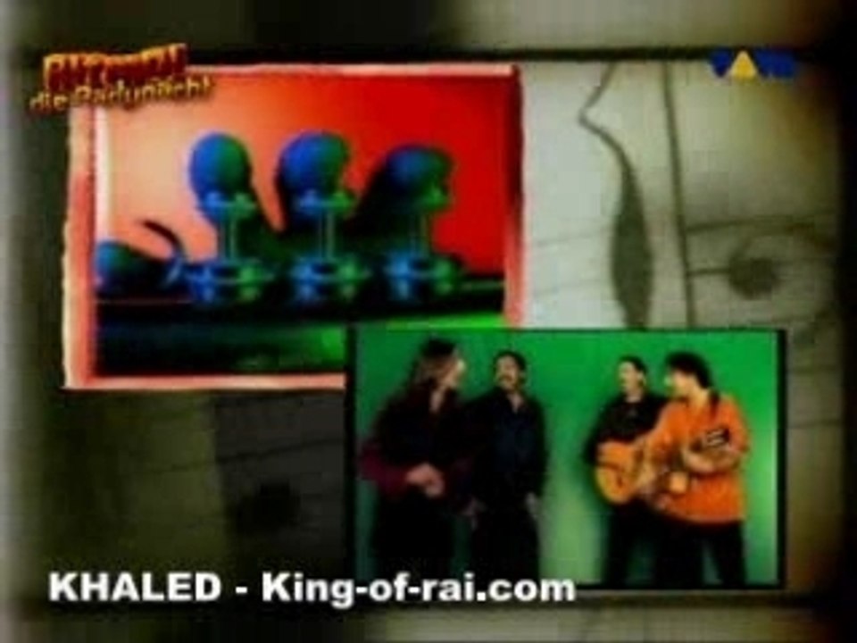 Khaled-el_oasis_del_los_dioses_(with_ket