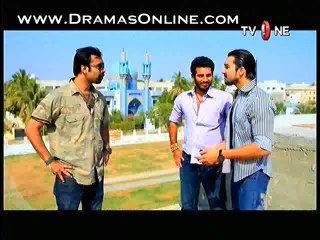 Mohra 5: Latest Updates & Details