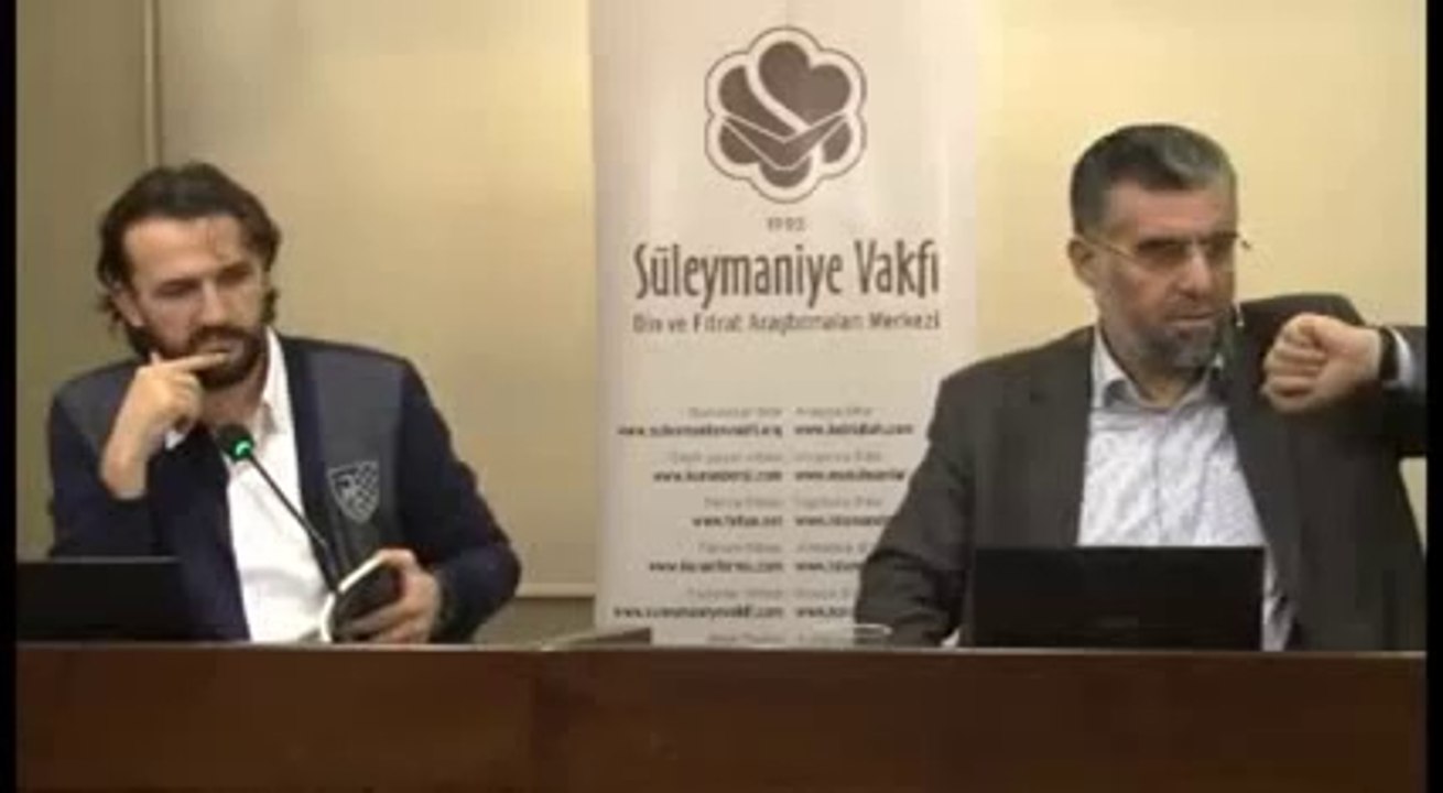Devlet eliyle Said Nursinin risalelerinin basılması...
