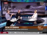 Dünyaya dalıp da ahiretini umursamayanlar izlesin! [Prof. Dr. Caner Taslaman]