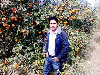 Kina Tenu Karda Haan Pyaar by Arman Chaudhary NEW