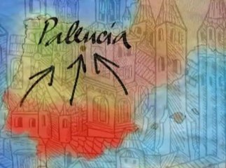 11-HISTORIA DE LA IGLESIA-CAPITULO-11_20