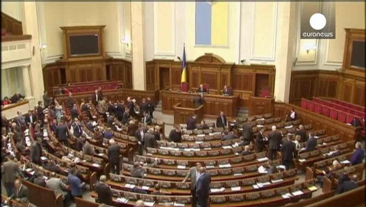 Ucraina: ministero Difesa, respinto tentativo di infiltrazione della Russia