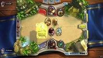 Hearthstone - Video Recensione HD