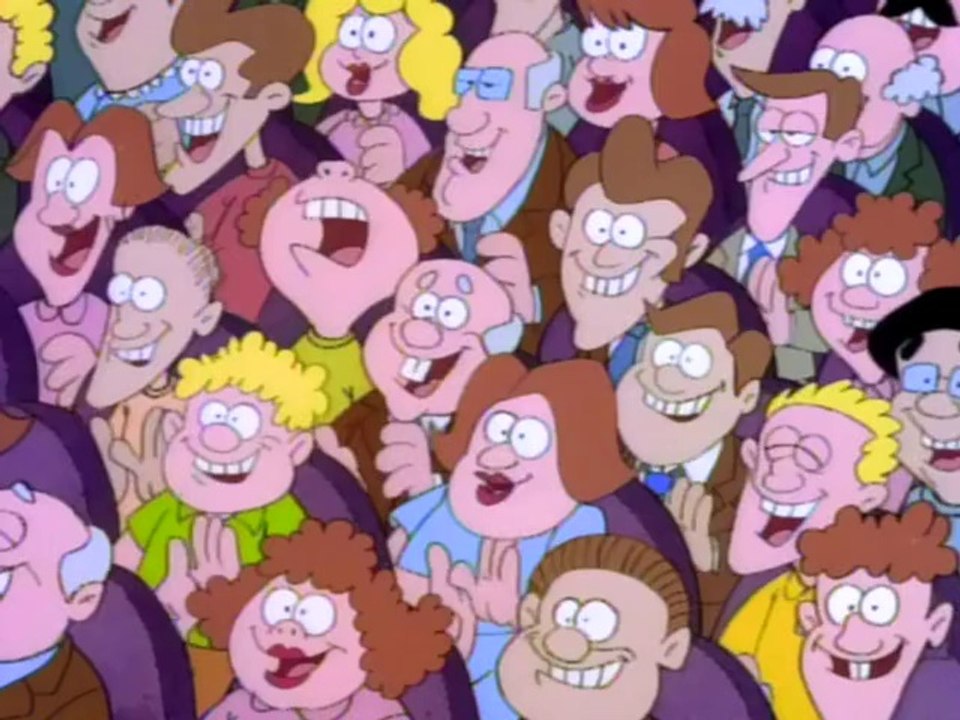 Gatos_siameses.part100