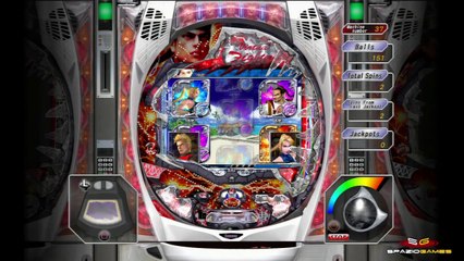 Yakuza 4 - Video Recensione